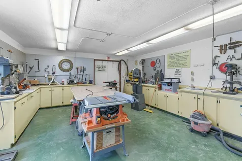 2600 Se Ocean Boulevard Stuart FL 34996