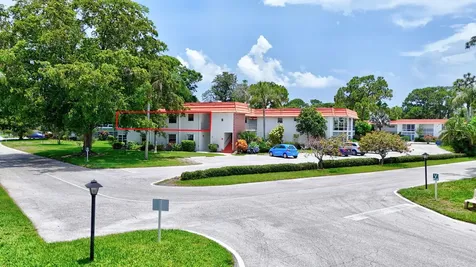 2600 Se Ocean Boulevard Stuart FL 34996