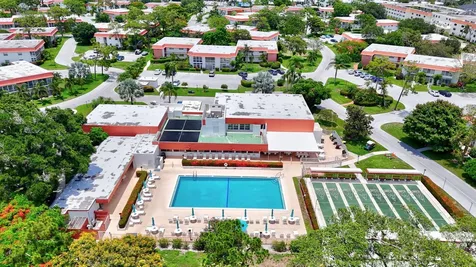 2600 Se Ocean Boulevard Stuart FL 34996