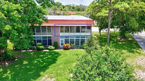 2600 Se Ocean Boulevard Stuart FL 34996