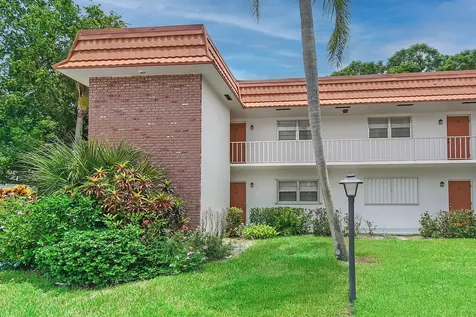 2600 Se Ocean Boulevard Stuart FL 34996