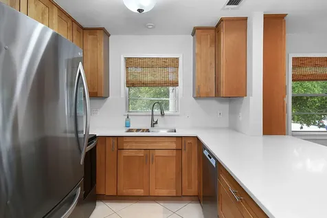 2600 Se Ocean Boulevard Stuart FL 34996