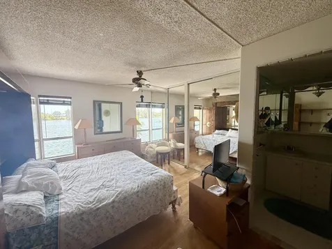 1100 Crystal Lake Drive Deerfield Beach FL 33064