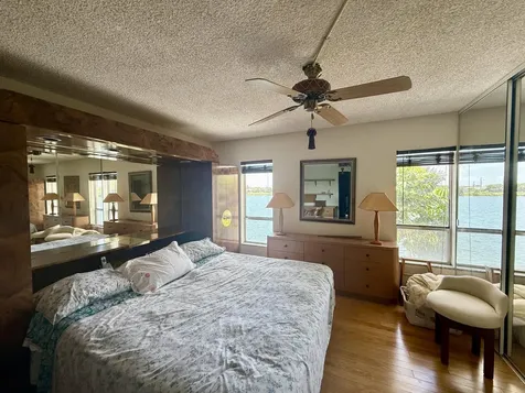 1100 Crystal Lake Drive Deerfield Beach FL 33064