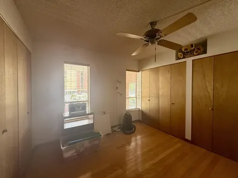 1100 Crystal Lake Drive Deerfield Beach FL 33064