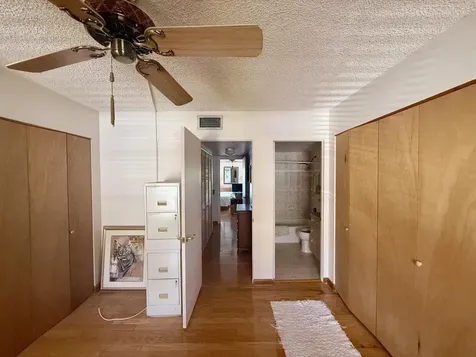 1100 Crystal Lake Drive Deerfield Beach FL 33064