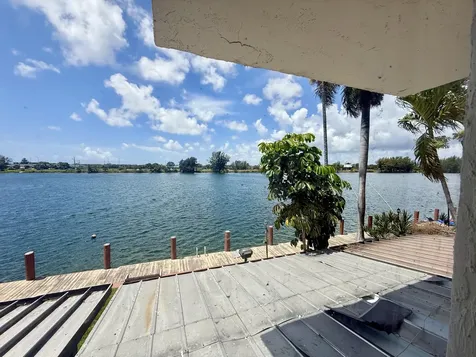 1100 Crystal Lake Drive Deerfield Beach FL 33064