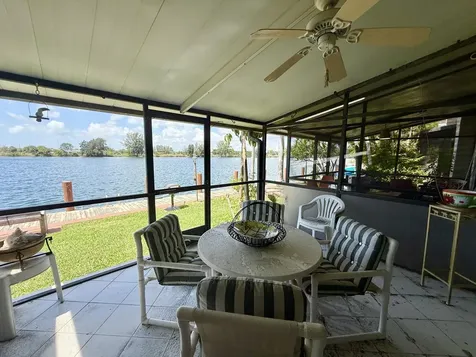 1100 Crystal Lake Drive Deerfield Beach FL 33064