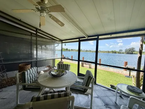 1100 Crystal Lake Drive Deerfield Beach FL 33064