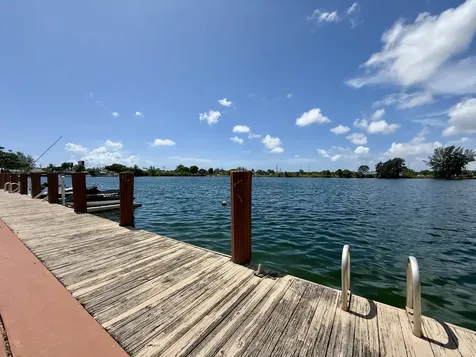 1100 Crystal Lake Drive Deerfield Beach FL 33064