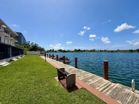 1100 Crystal Lake Drive Deerfield Beach FL 33064
