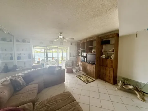 1100 Crystal Lake Drive Deerfield Beach FL 33064