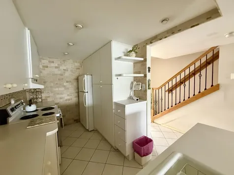 1100 Crystal Lake Drive Deerfield Beach FL 33064