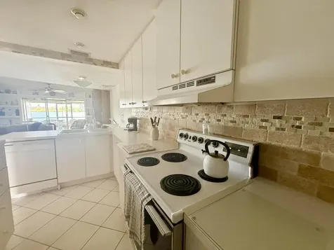 1100 Crystal Lake Drive Deerfield Beach FL 33064