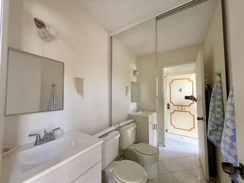 1100 Crystal Lake Drive Deerfield Beach FL 33064