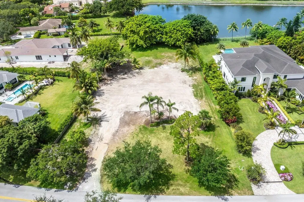 Palm Beach Gardens FL 33418