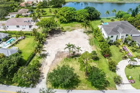 Palm Beach Gardens FL 33418