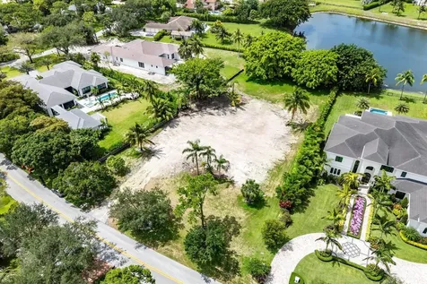 Palm Beach Gardens FL 33418