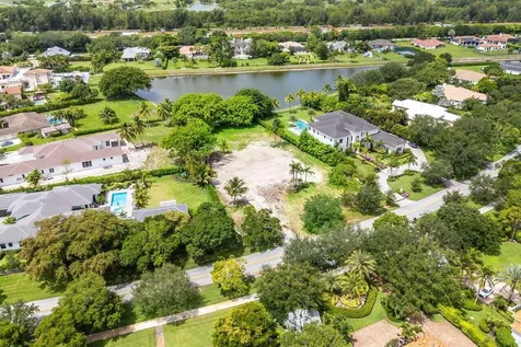 Palm Beach Gardens FL 33418