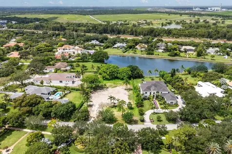 Palm Beach Gardens FL 33418