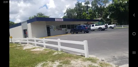 11884 N Williams Street All Units Street Dunnellon FL 34432