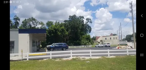 11884 N Williams Street All Units Street Dunnellon FL 34432