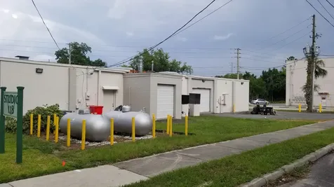 11884 N Williams Street All Units Street Dunnellon FL 34432