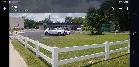 11884 N Williams Street All Units Street Dunnellon FL 34432