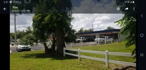 11884 N Williams Street All Units Street Dunnellon FL 34432
