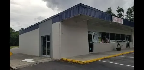 11884 N Williams Street All Units Street Dunnellon FL 34432