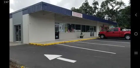 11884 N Williams Street All Units Street Dunnellon FL 34432