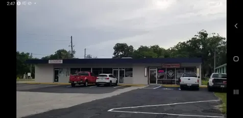 11884 N Williams Street All Units Street Dunnellon FL 34432