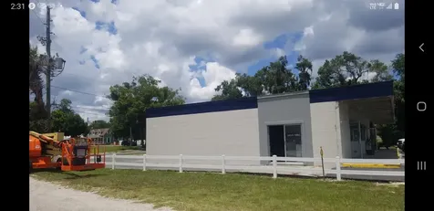 11884 N Williams Street All Units Street Dunnellon FL 34432