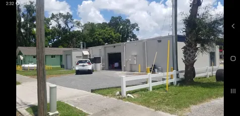 11884 N Williams Street All Units Street Dunnellon FL 34432