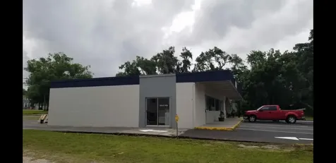 11884 N Williams Street All Units Street Dunnellon FL 34432