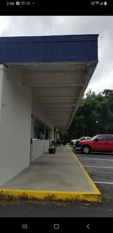 11884 N Williams Street All Units Street Dunnellon FL 34432
