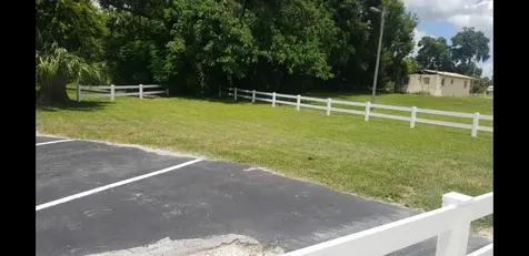 11884 N Williams Street All Units Street Dunnellon FL 34432