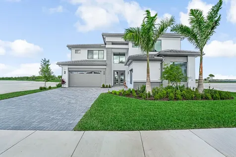 13531 Nesting Pines Way Palm Beach Gardens FL 33412