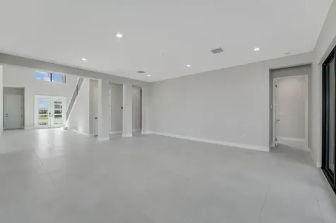 13531 Nesting Pines Way Palm Beach Gardens FL 33412