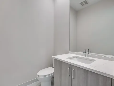 13531 Nesting Pines Way Palm Beach Gardens FL 33412