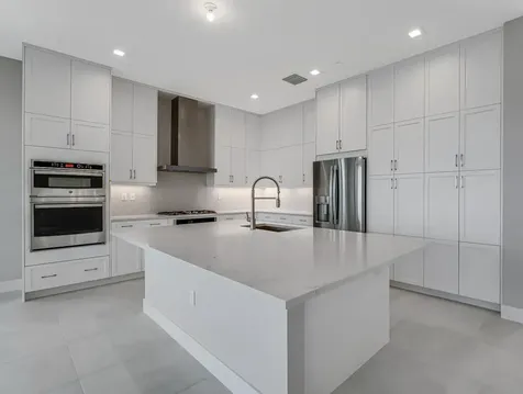 13531 Nesting Pines Way Palm Beach Gardens FL 33412