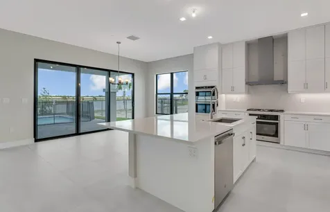 13531 Nesting Pines Way Palm Beach Gardens FL 33412