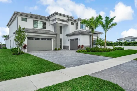 13531 Nesting Pines Way Palm Beach Gardens FL 33412