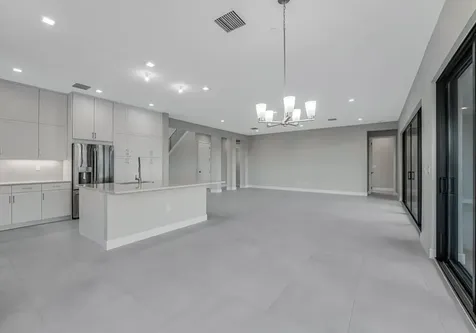 13531 Nesting Pines Way Palm Beach Gardens FL 33412