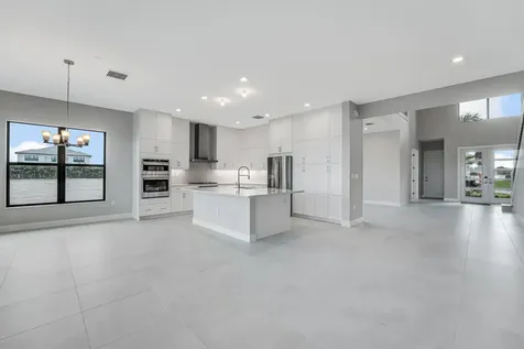 13531 Nesting Pines Way Palm Beach Gardens FL 33412