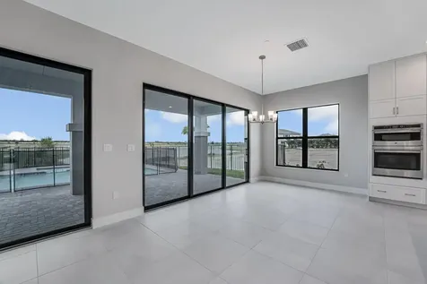 13531 Nesting Pines Way Palm Beach Gardens FL 33412