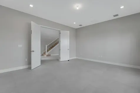 13531 Nesting Pines Way Palm Beach Gardens FL 33412
