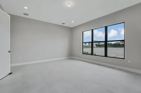 13531 Nesting Pines Way Palm Beach Gardens FL 33412