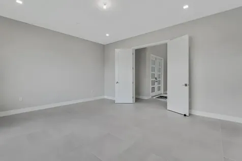 13531 Nesting Pines Way Palm Beach Gardens FL 33412