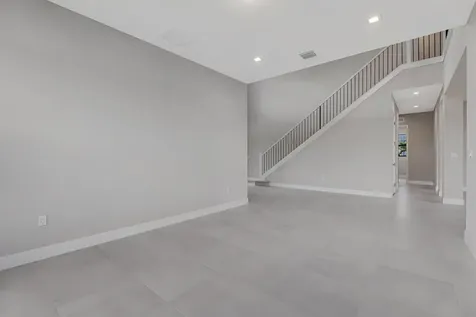 13531 Nesting Pines Way Palm Beach Gardens FL 33412